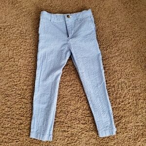 Vineyard vines pants